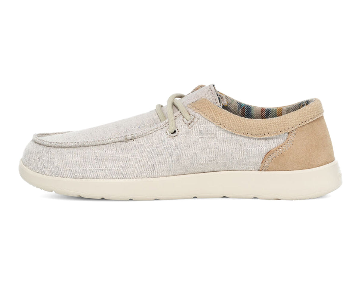 Shaka Lite SL - Women's Shoes & Loafers