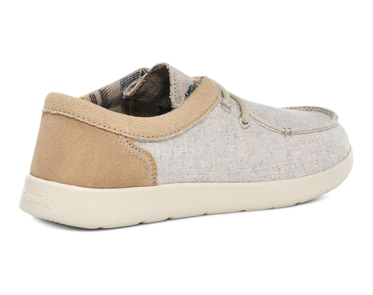 Shaka Lite SL - Women's Shoes & Loafers