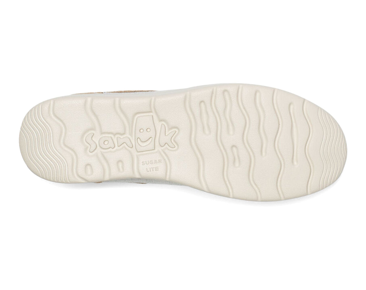 Shaka Lite SL - Women's Shoes & Loafers