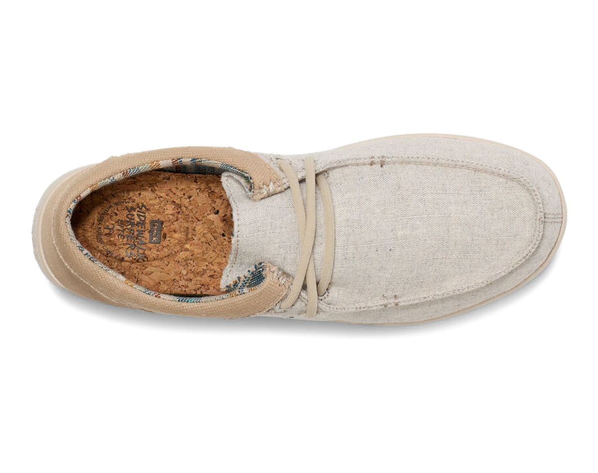 Shaka Lite SL - Women's Shoes & Loafers