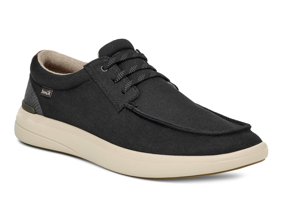 Mason - Men's Shoes & Sneakers