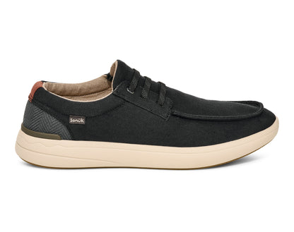 Mason - Men's Shoes & Sneakers