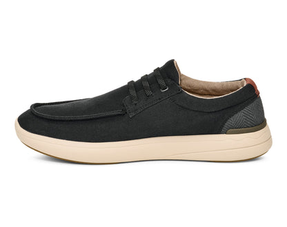 Mason - Men's Shoes & Sneakers
