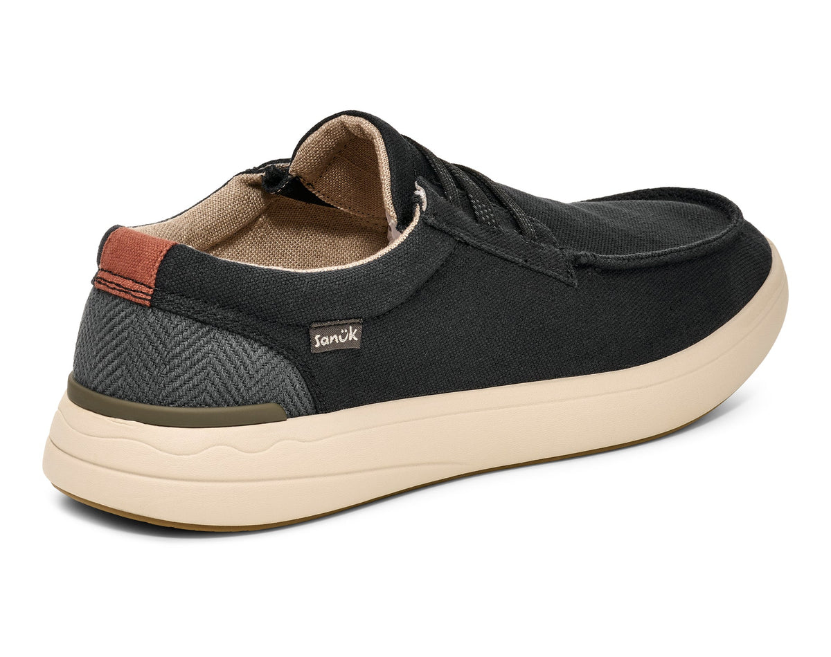 Mason - Men's Shoes & Sneakers