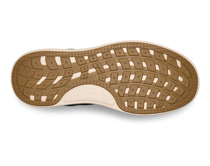 Mason - Men's Shoes & Sneakers