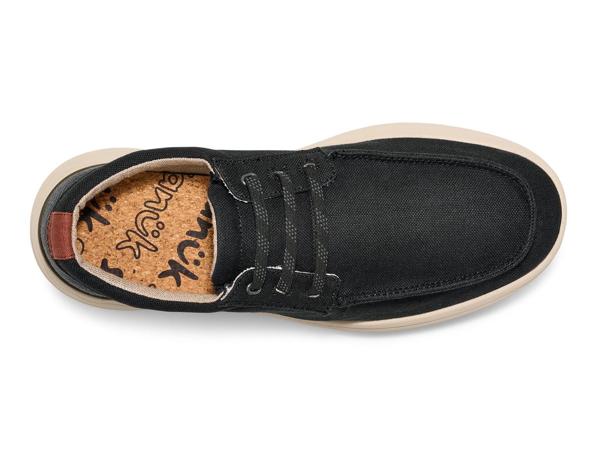 Mason - Men's Shoes & Sneakers