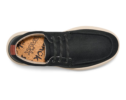 Mason - Men's Shoes & Sneakers