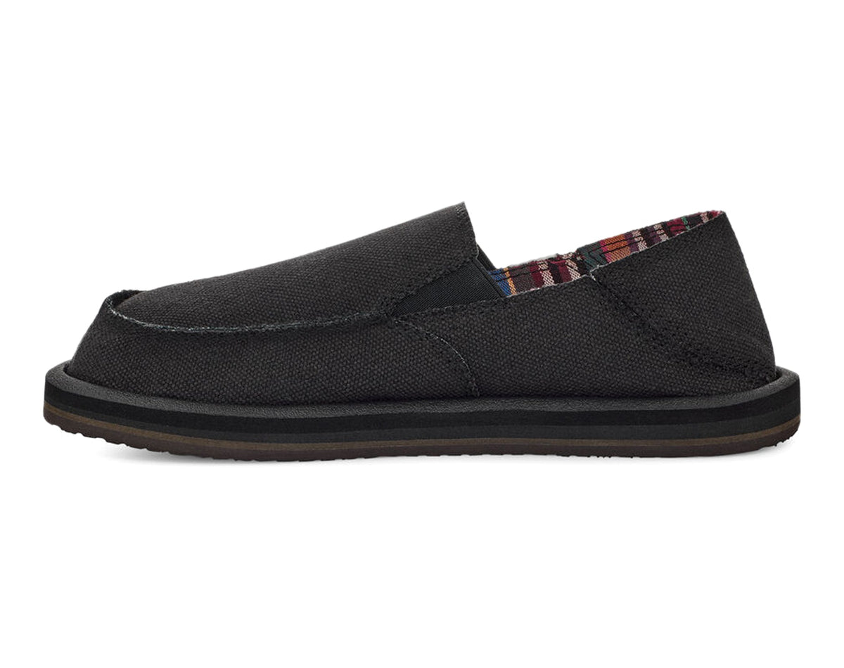 Lil Don Sidewalk Surfer - Kids Loafers & Slide-Ons