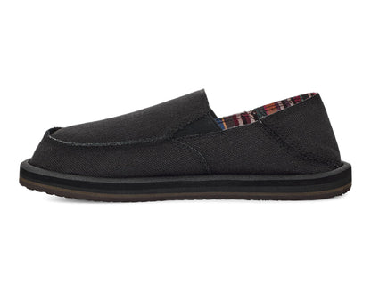 Lil Don Sidewalk Surfer - Kids Loafers & Slide-Ons
