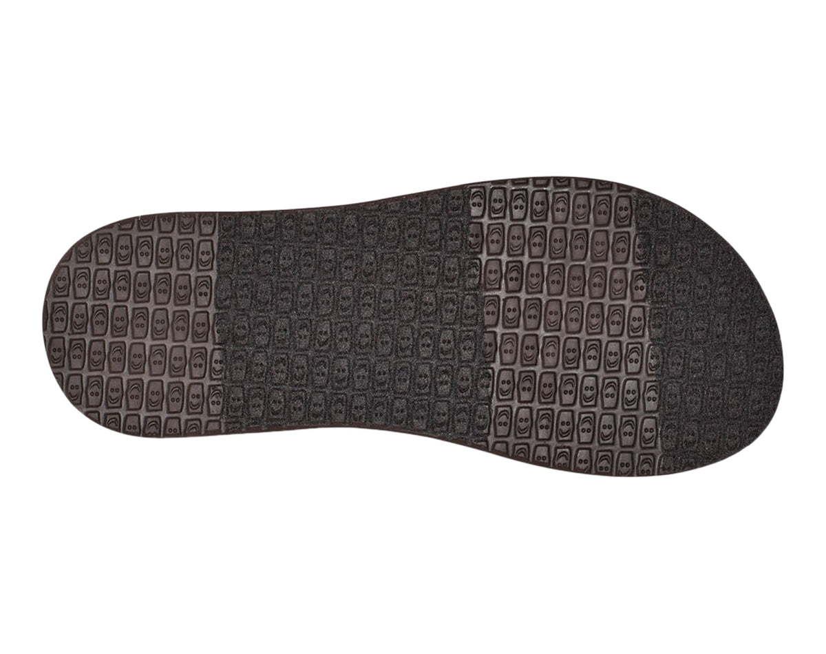 Lil Don Sidewalk Surfer - Kids Loafers & Slide-Ons