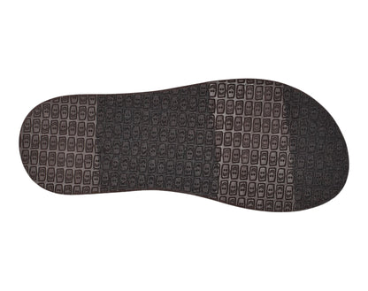 Lil Don Sidewalk Surfer - Kids Loafers & Slide-Ons