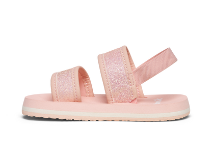 Wavy Slide - Toddler