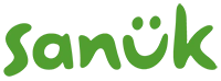 Sanuk Online Store